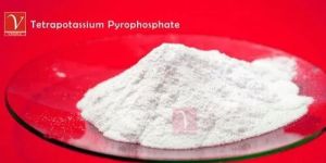 Tetra Potassium Phosphate