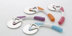 Pizza Cutter