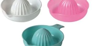 Plastic Lemon Squeezer