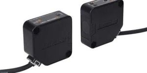 Autonics Photoelectric Sensor