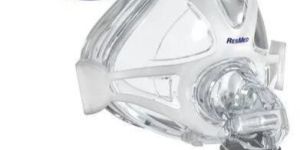 CPAP Mask