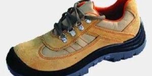 Fortune Safety Shoes
