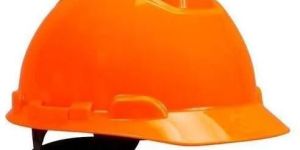 Industrial Safety Helmets