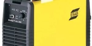 Inverter Welding Machine