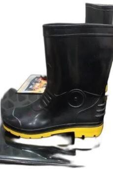 PVC Gumboots