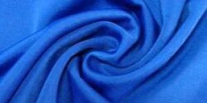 Polyester Lycra Fabric