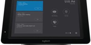 Telecommunication Equipment