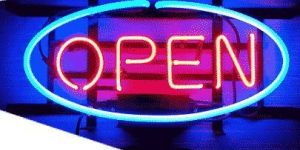 LED Sign Advertising Services