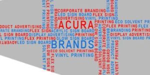 Vinyl Branding Services