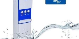 Atlantis Water Dispenser