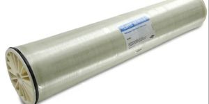LG RO Membrane