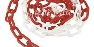 Barricade Chain