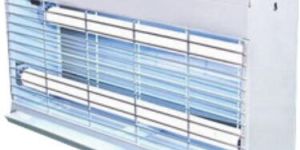 Flying Insect Killer