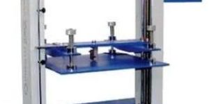 Box Compression Tester