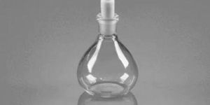 Specific Gravity Bottle