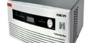 Exide Solar Inverter