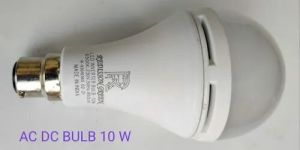LED Bulb
