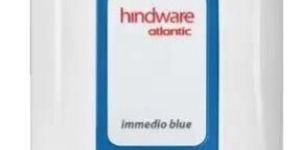 Hindware Water Geyser