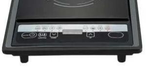 Induction Cooktop