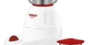 Maharaja Mixer Grinder
