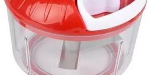 Wonderchef String Chopper