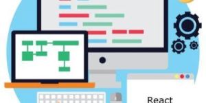 React JS Development