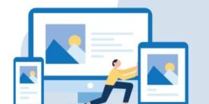 Responsive Web Design