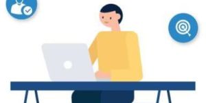 Skills Based Assistance Training