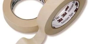 Chemical Indicator Tape