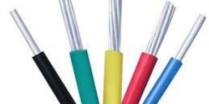 PTFE (TEFLON) Cable
