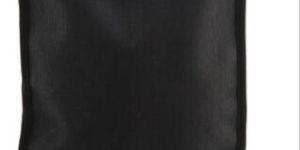 Polyester Black Tool Bag