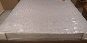 Pocket Spring Mattress