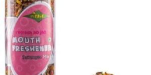 Satrangi Mix Mouth Freshener