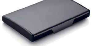 Visiting Card Holder