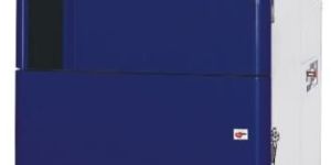 Thermal Shock Chamber