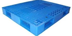 Sintex Industrial Pallets