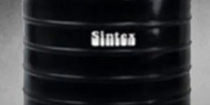 Sintex Water Tanks