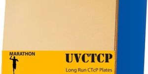 Ctcp Plate