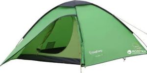 POP up Tent