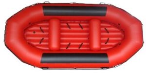 River Raft