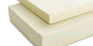Polyurethane Foam Slab