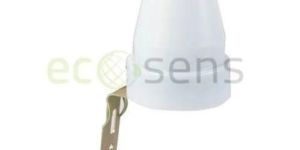 Light Sensor