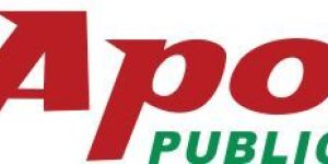 APOLLO PUBLIC SCHOOL