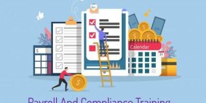 HR Payroll Training Online