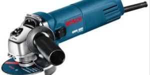 Bosch Angle Grinder