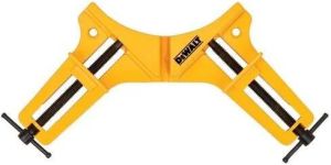 Dewalt Corner Clamp