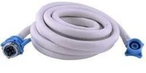 Washing Machine Inlet Pipe