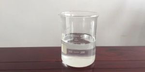 Ethyl Hexyl Glycerin