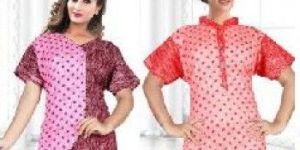 Sherly Ladies Nighties
