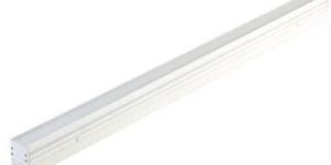 Trunking Light
